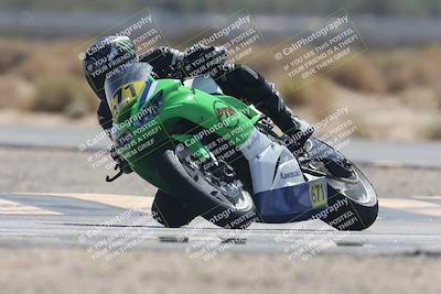 media/Sep-20-2025-Race Pace (Sat) [[d4e1b33f4d]]/Verified/Turn 16 (1145am)/